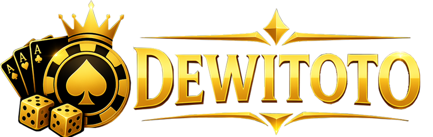 DEWITOTO